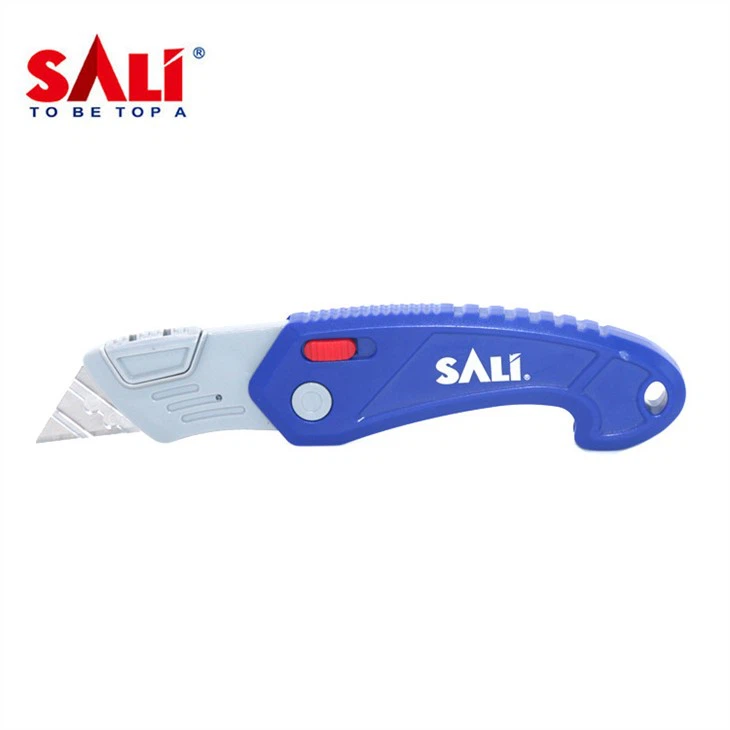 folding utility knife  (5)