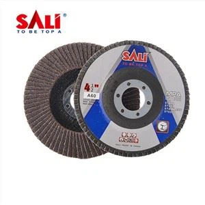 Disg Fflap T27 Zirconia Ocsid