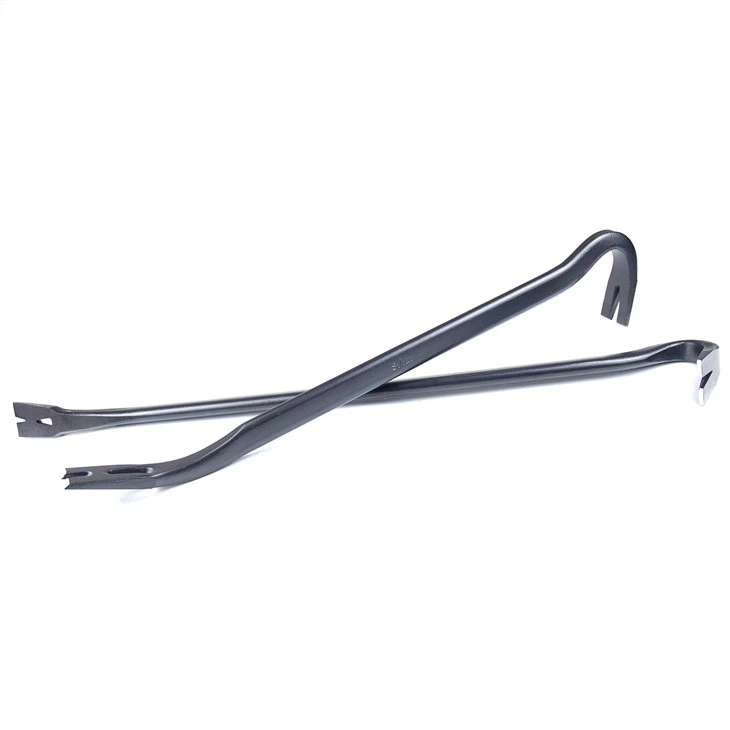 SALI Good Quality Crowbar New Aarrive Lowest Price
