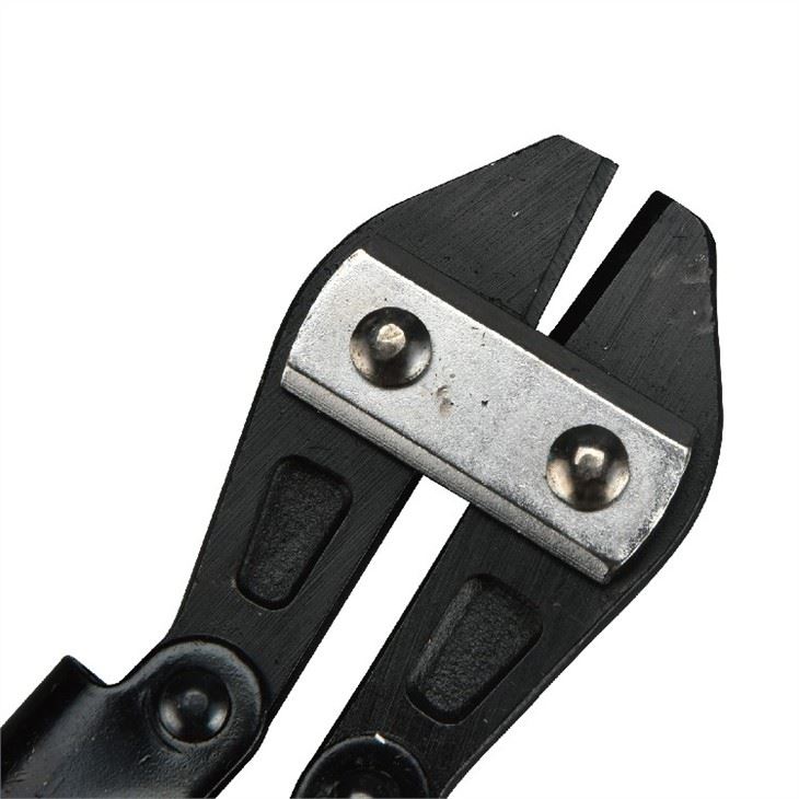 SALI Mini Bolt Cutter 8 Inch Wire Pliers