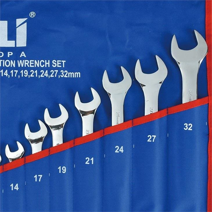 S04110012(2)