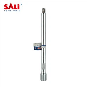 SALI 1/2 Bar Estyniad Soced Wrench