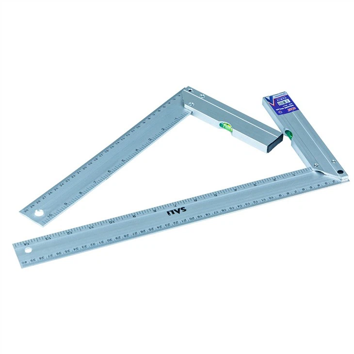 Square Ruler