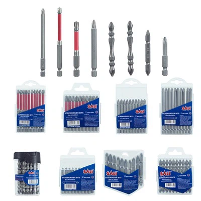 Set Bit Sgriwdreifer