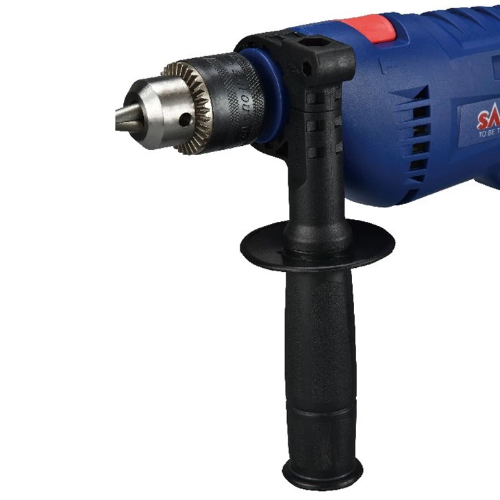 Electric Impact Drill 2113A 710W