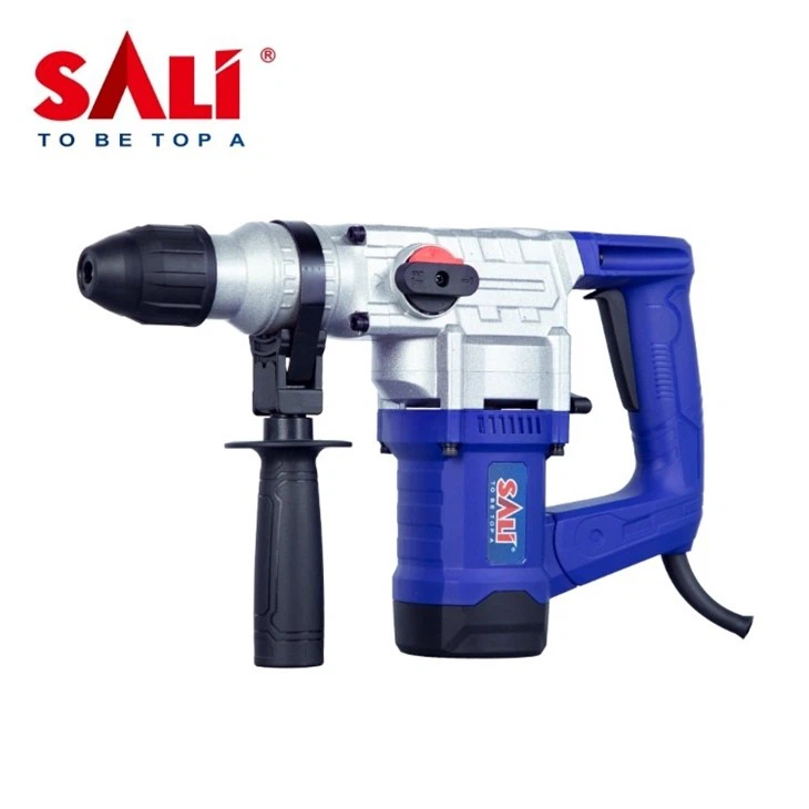 SALI 2128B Rotary Hammer
